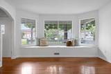 224 Brent Drive - Photo 21