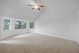 224 Brent Drive - Photo 23