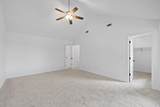 224 Brent Drive - Photo 24