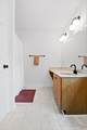 224 Brent Drive - Photo 25