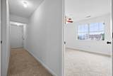 224 Brent Drive - Photo 27