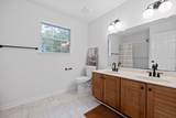 224 Brent Drive - Photo 28