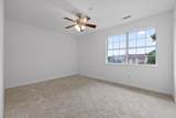 224 Brent Drive - Photo 29