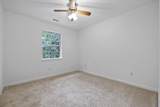 224 Brent Drive - Photo 30