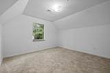 224 Brent Drive - Photo 31