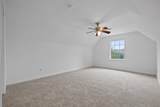 224 Brent Drive - Photo 32