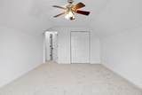 224 Brent Drive - Photo 33