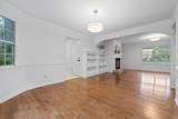 224 Brent Drive - Photo 6