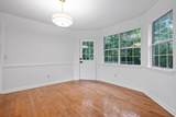 224 Brent Drive - Photo 7