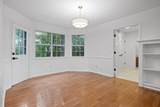 224 Brent Drive - Photo 8