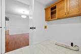 224 Brent Drive - Photo 9