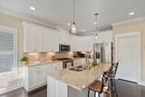 4909 Grove Park Drive - Photo 16