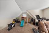 4909 Grove Park Drive - Photo 29