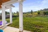 4909 Grove Park Drive - Photo 30