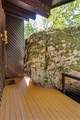 314 Fairy Trail - Photo 14