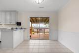 2515 Sharron Drive - Photo 10