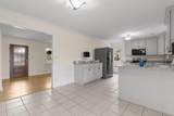 2515 Sharron Drive - Photo 12