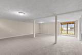 2515 Sharron Drive - Photo 22