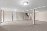 2515 Sharron Drive - Photo 23