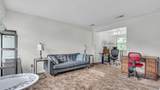 911 Lullwater Road - Photo 16