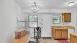911 Lullwater Road - Photo 18