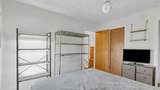 911 Lullwater Road - Photo 21
