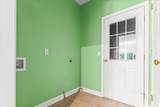 626 Cardinal Road - Photo 10