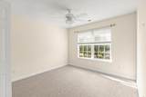 626 Cardinal Road - Photo 18