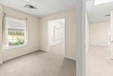 626 Cardinal Road - Photo 22