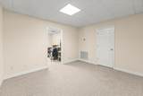 626 Cardinal Road - Photo 24