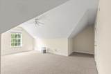 626 Cardinal Road - Photo 26