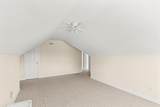 626 Cardinal Road - Photo 27