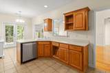 626 Cardinal Road - Photo 6