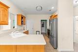 626 Cardinal Road - Photo 8