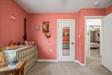 23 Oak Hill Drive - Photo 30