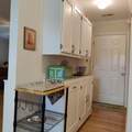 1062 Tiftonia View Road - Photo 11