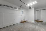 1807 Hamilton Avenue - Photo 22