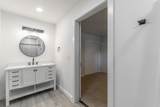 1807 Hamilton Avenue - Photo 25