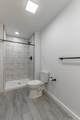 1807 Hamilton Avenue - Photo 27