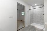 1807 Hamilton Avenue - Photo 28
