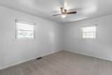 1807 Hamilton Avenue - Photo 32