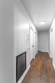 1807 Hamilton Avenue - Photo 33