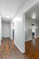 1807 Hamilton Avenue - Photo 34