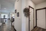1861 Abington Farms Way - Photo 12