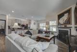 1861 Abington Farms Way - Photo 14