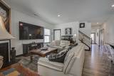 1861 Abington Farms Way - Photo 15