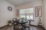 1861 Abington Farms Way - Photo 19
