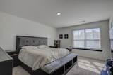 1861 Abington Farms Way - Photo 29