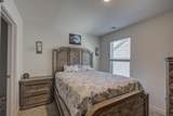 1861 Abington Farms Way - Photo 37