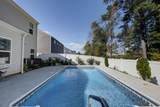 1861 Abington Farms Way - Photo 44